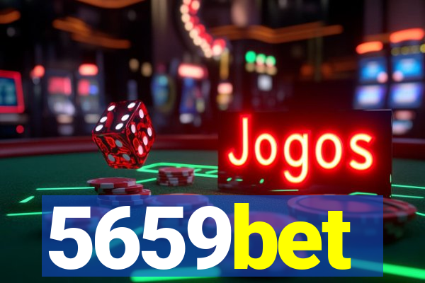 5659bet