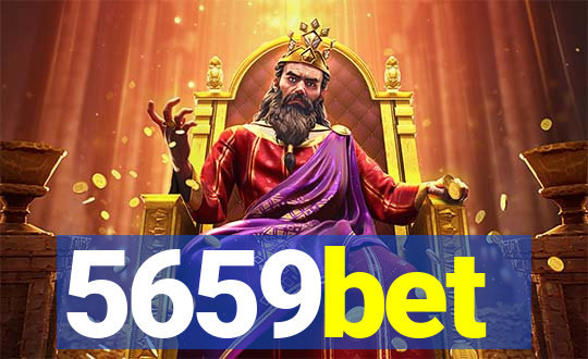 5659bet