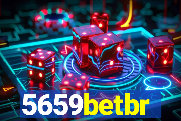 5659betbr