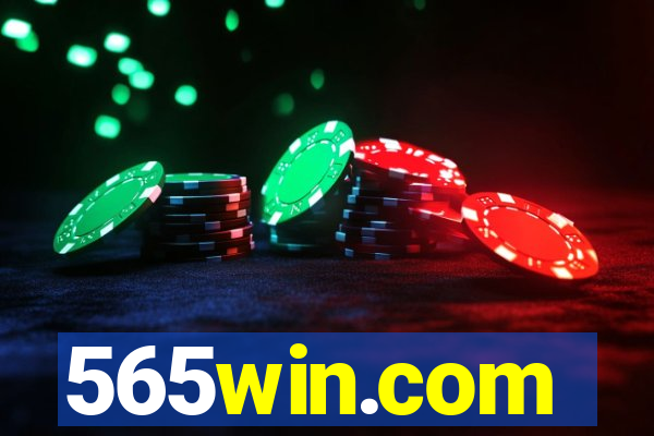 565win.com