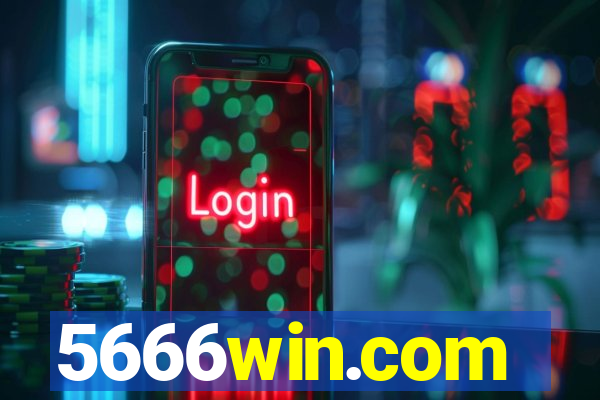 5666win.com