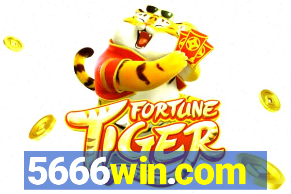 5666win.com