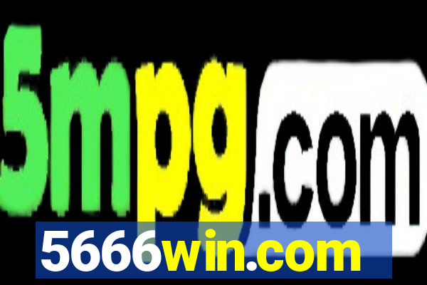 5666win.com