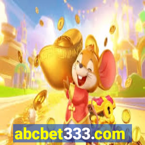 abcbet333.com