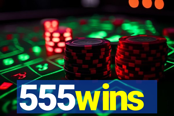 555wins