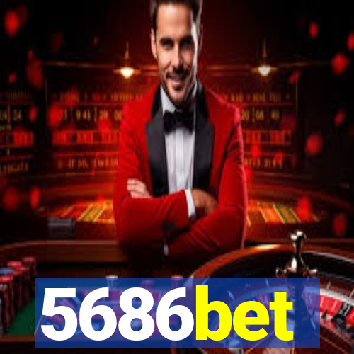 5686bet