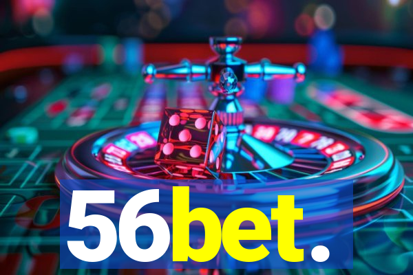 56bet.