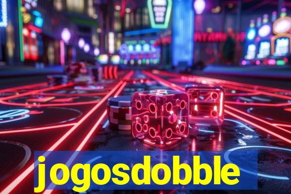 jogosdobble