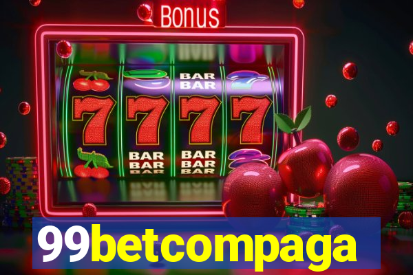 99betcompaga