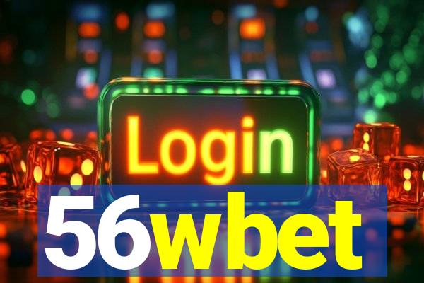 56wbet