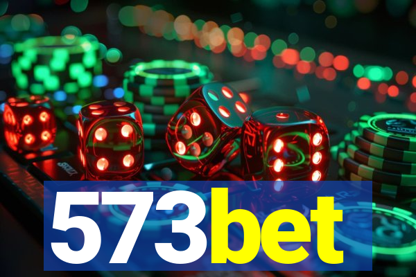 573bet