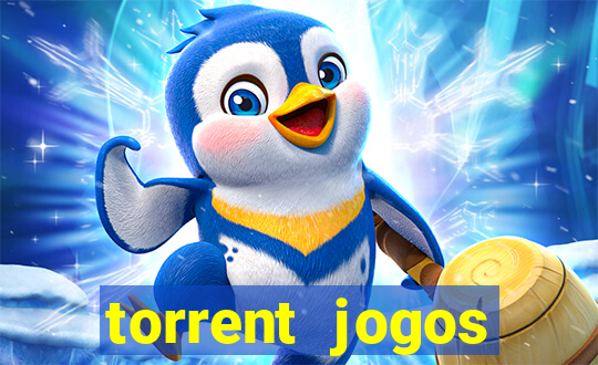 torrent jogos mortais 7