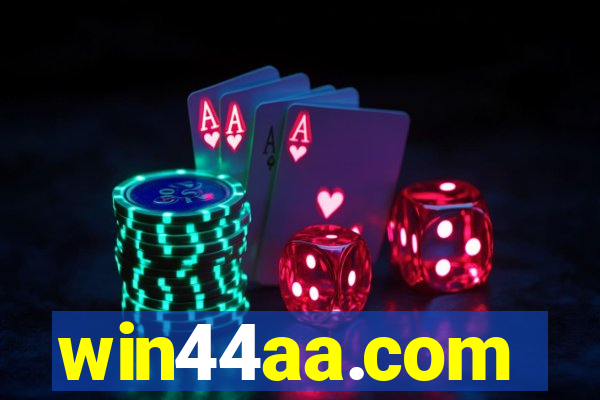 win44aa.com