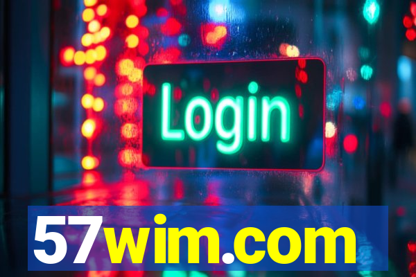 57wim.com