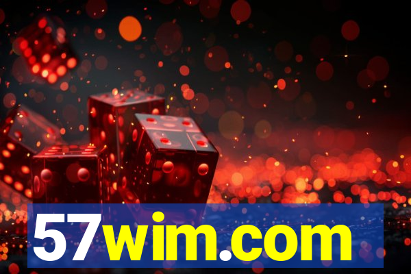 57wim.com