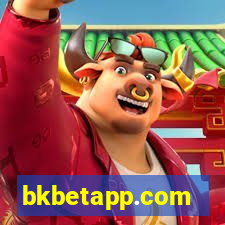 bkbetapp.com