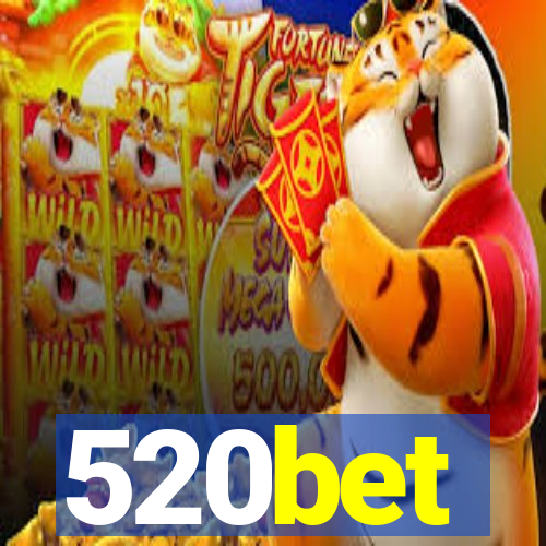 520bet