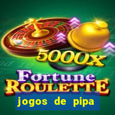 jogos de pipa corta e apara no click jogos