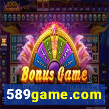 589game.com