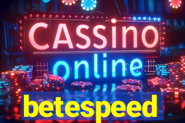 betespeed