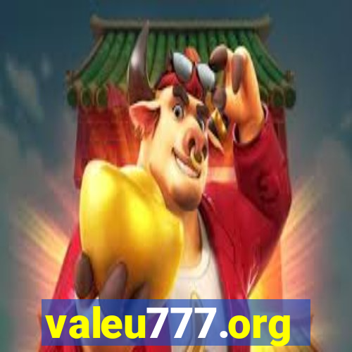 valeu777.org