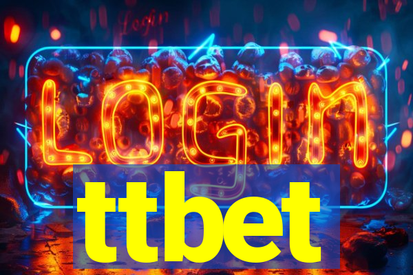 ttbet