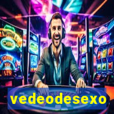 vedeodesexo