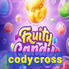 codycross