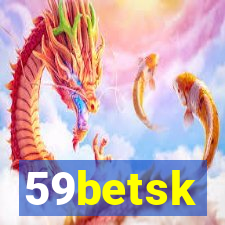 59betsk