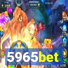 5965bet