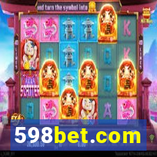 598bet.com