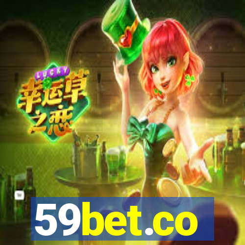 59bet.co