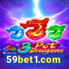 59bet1.com