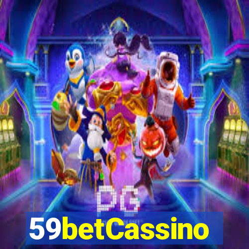 59betCassino