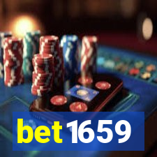 bet1659