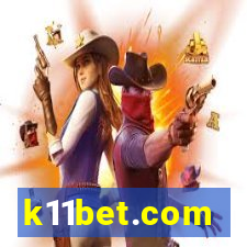 k11bet.com