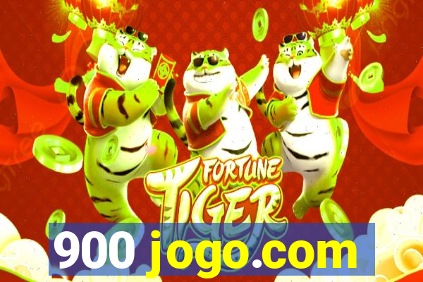 900 jogo.com