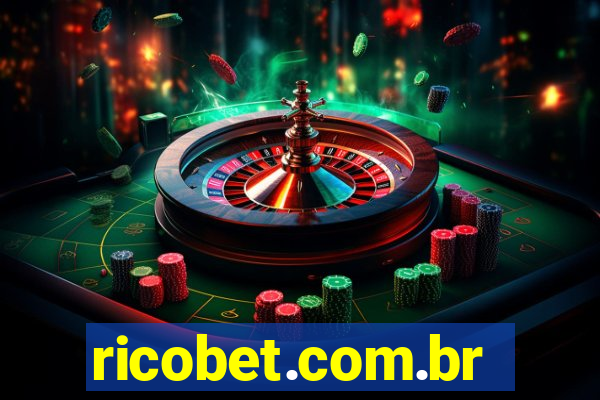 ricobet.com.br