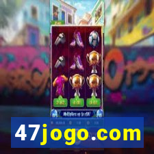 47jogo.com