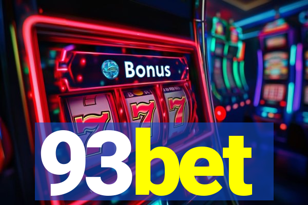 93bet