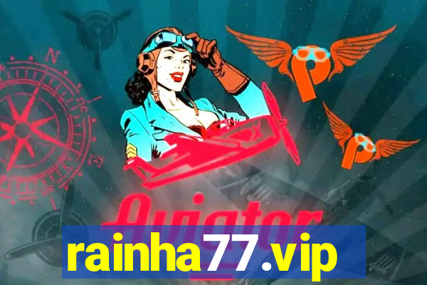 rainha77.vip