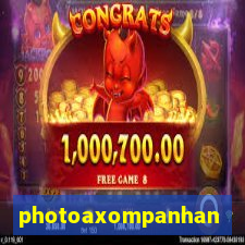 photoaxompanhante