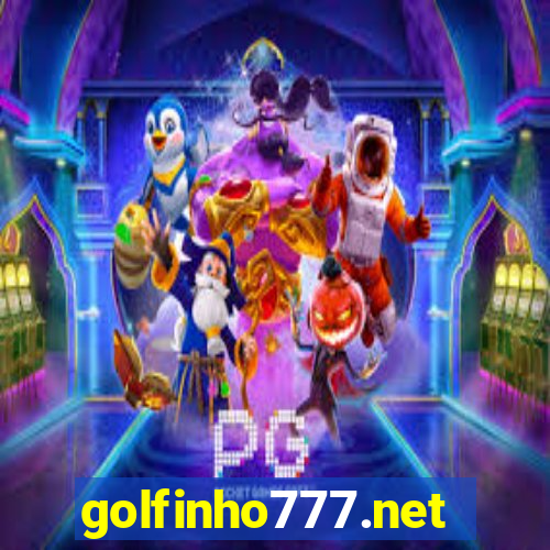 golfinho777.net