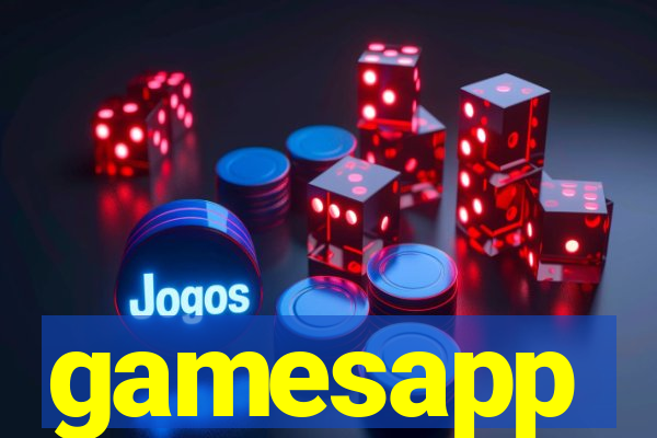 gamesapp