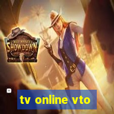 tv online vto