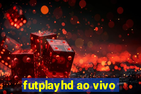 futplayhd ao vivo