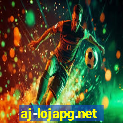 aj-lojapg.net