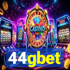 44gbet