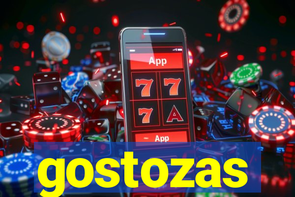 gostozas