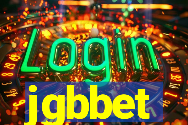 jgbbet